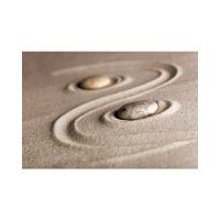 L'HYPNOSE... COMMENT ÇA MARCHE? - Hypnoglobale