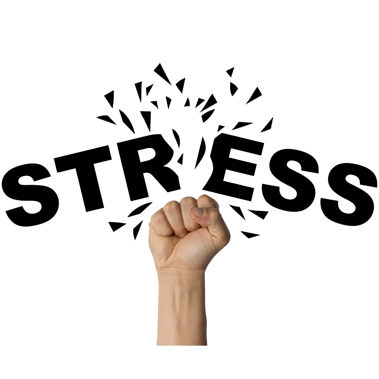 HYPNOSE STRESS - Hypnoglobale