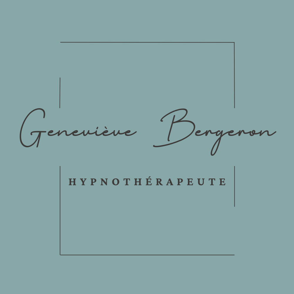 Hypnoglobale