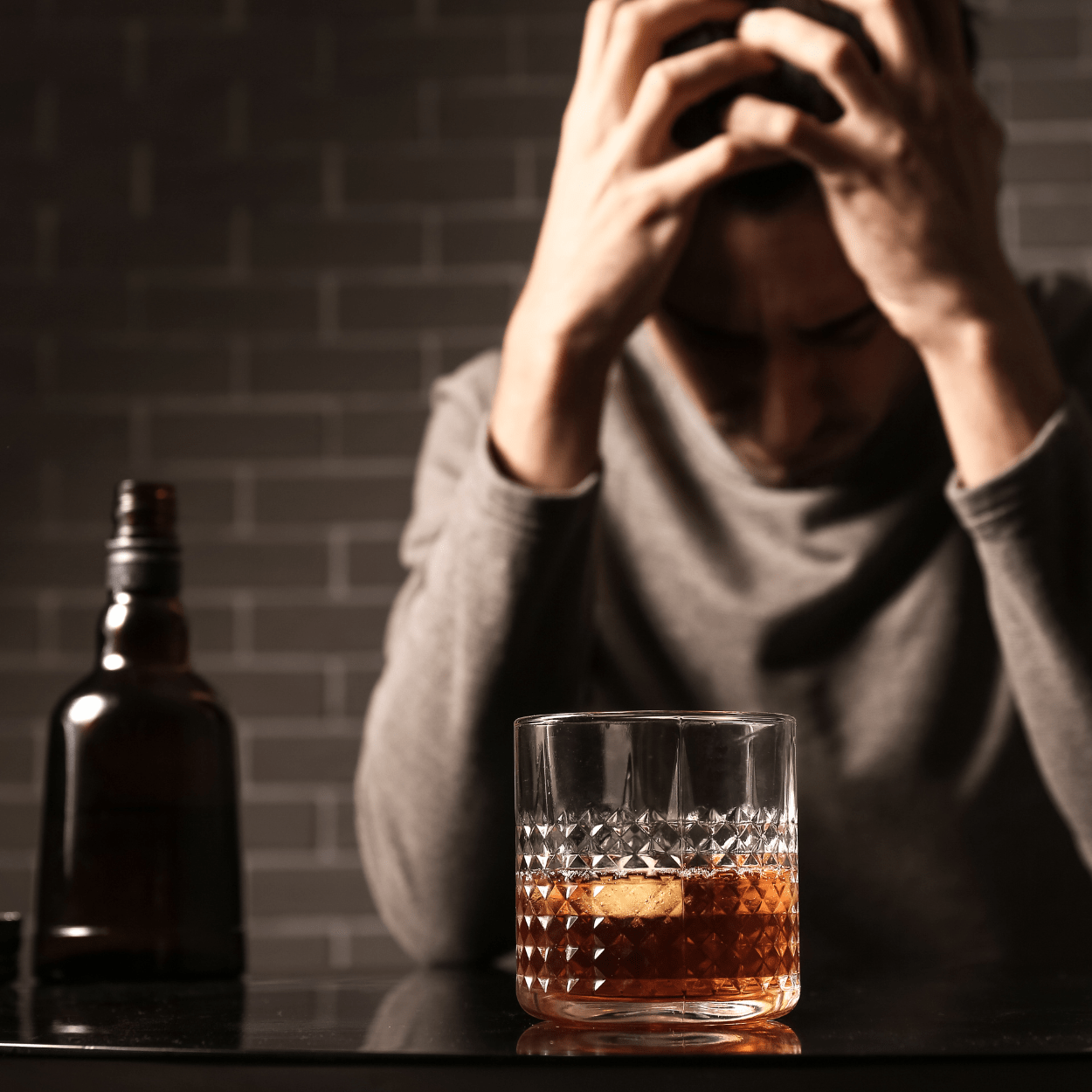 HYPNOSE ALCOOLISME - Hypnoglobale