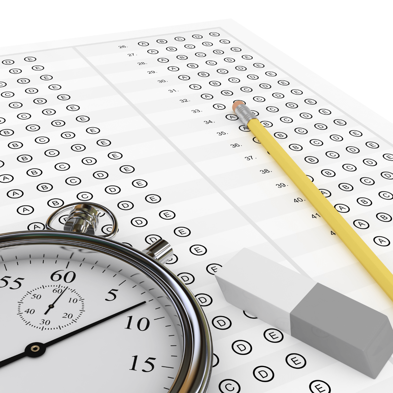 HYPNOSE EXAMEN - Hypnoglobale