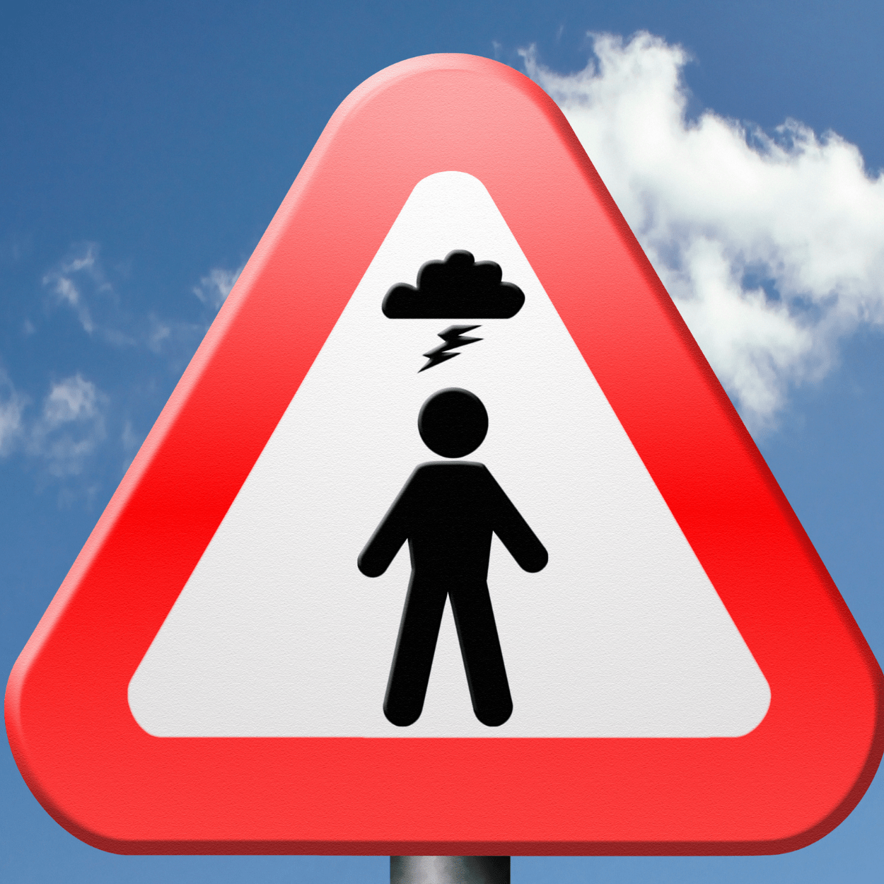 HYPNOSE MIGRAINES - Hypnoglobale