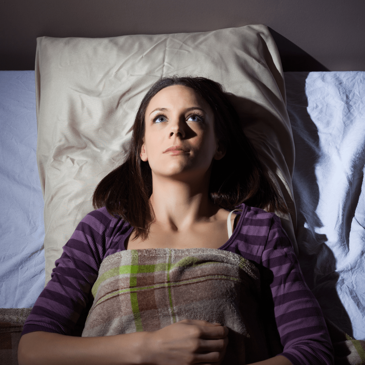 HYPNOSE VAINCRE L'INSOMNIE - Hypnoglobale
